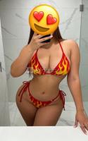 631553852: Chica busca chico en Madrid