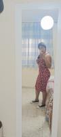 614570162: Chica busca chico en Valencia