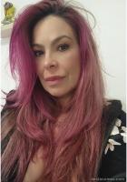 617995813: Chica busca chico en Mallorca