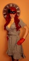 634049716: Transexual en Barcelona