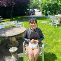 673450878: Chica busca chico en Lugo