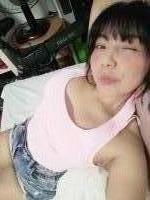 632031280: Chica busca chico en Asturias