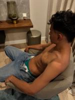 603862808: Chico busca chica en Madrid