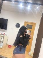 611334128: Chica busca chico en Barcelona
