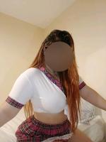 666254455: Chica busca chico en Barcelona