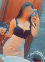 602863990: Chica busca chico en Alicante