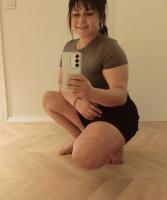 673450878: Chica busca chico en Lugo