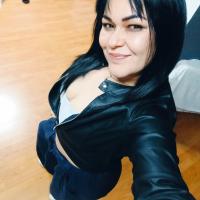 673450878: Chica busca chico en Lugo