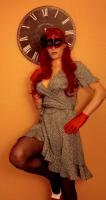 634049716: Transexual en Barcelona