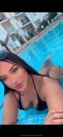 607407693: Chica busca chico en Málaga