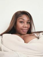 624798262: Chica busca chico en Valencia