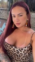 622832545: Transexual en Asturias
