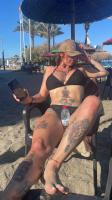 643713223: Chica busca chico en Pontevedra