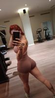 643713223: Chica busca chico en Pontevedra