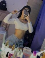 680548046: Chica busca chico en Valladolid