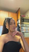 623552525: Travesti en Barcelona