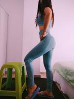 602864381: Chica busca chico en Toledo