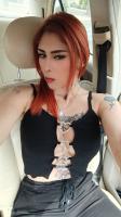 641122190: Chica busca chico en Pontevedra