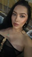 631260312: Chica busca chico en Barcelona