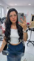 613850503: Chica busca chico en La Coruña