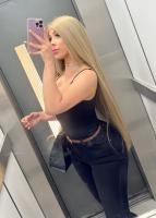 632372687: Transexual en Barcelona