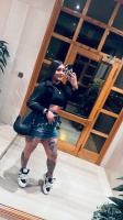 607315616: Travesti en Murcia
