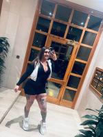 607315616: Travesti en Murcia