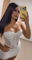 632203997: Chica busca chico en Ibiza