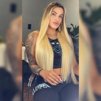 722417527: Transexual en Castellón