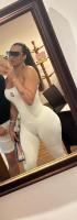 602715738: Chica busca chico en Castellón