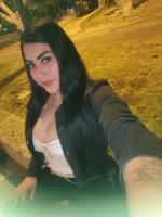663013004: Chica busca chico en Tenerife