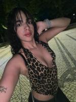 602589097: Chica busca chico en Madrid