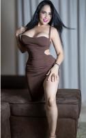 664313875: Chica busca chico en Córdoba
