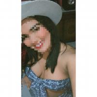 661143316: Chica busca chico en Tarragona