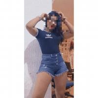 661143316: Chica busca chico en Tarragona