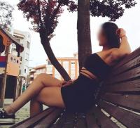 632269738: Chica busca chico en Alicante