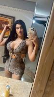 722417527: Chica busca chico en Castellón
