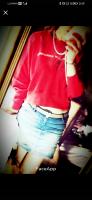 631826496: Chica busca chico en Alicante