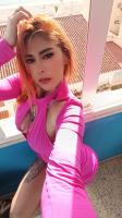 643713223: Chica busca chico en Pontevedra