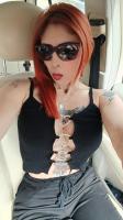 643713223: Chica busca chico en Pontevedra