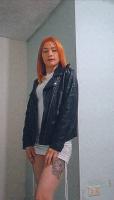637499688: Chica busca chico en Madrid