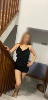 637499688: Chica busca chico en Madrid