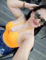 641883506: Chica busca chico en Murcia