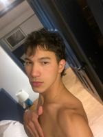 603862808: Chico busca chica en Madrid