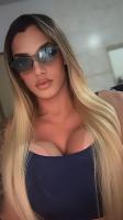 602715738: Chica busca chico en Castellón