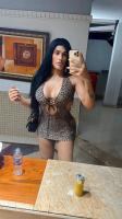 602715738: Transexual en Castellón