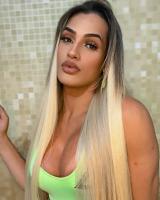 602715738: Travesti en Castellón