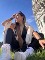 637432351: Chica busca chico en Málaga