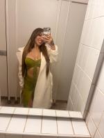 637432351: Chica busca chico en Málaga