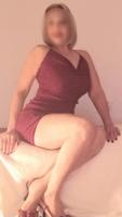 647052720: Chica busca chico en Castellón